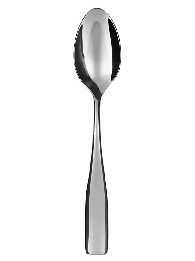 Gourmet Settings Savannah Tablespoon