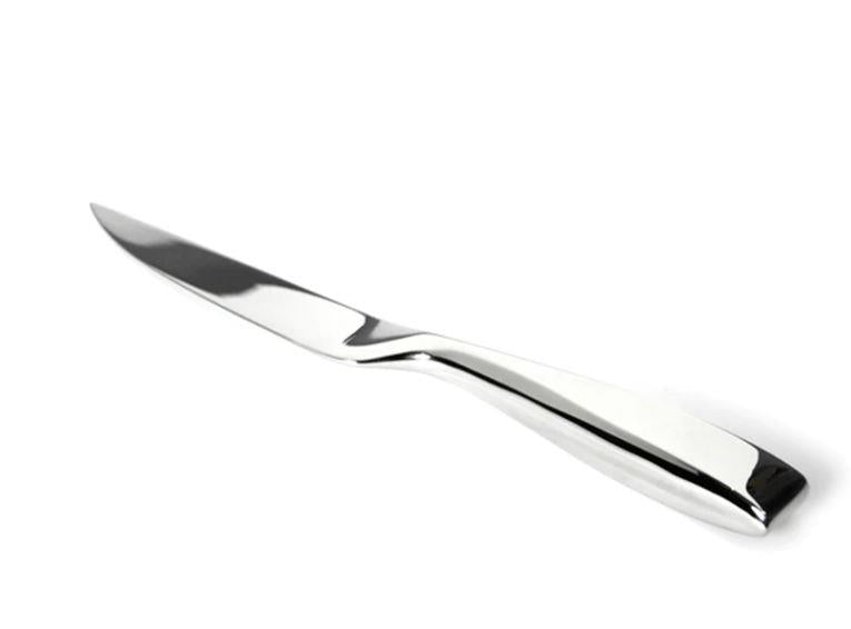 Gourmet Settings Savannah Steak Knife