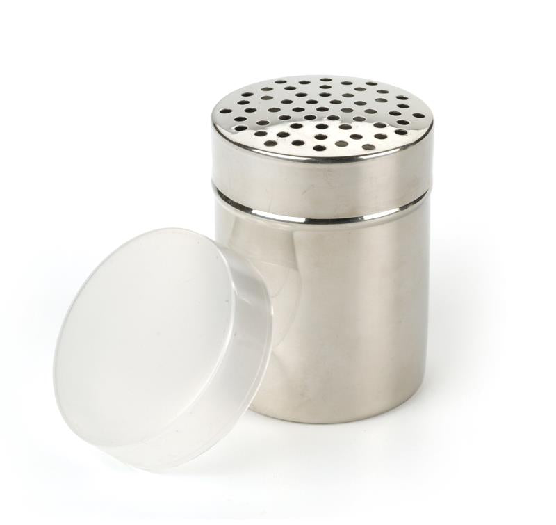 RSVP Endurance All-Purpose Shaker - iQ living