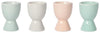 Now Designs Adorn Egg Cups - Set of 4