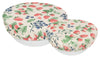 Now Designs Berry Patch Bowl Cover Set of 2