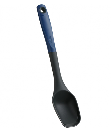Trudeau Blueberry Serving Spoon