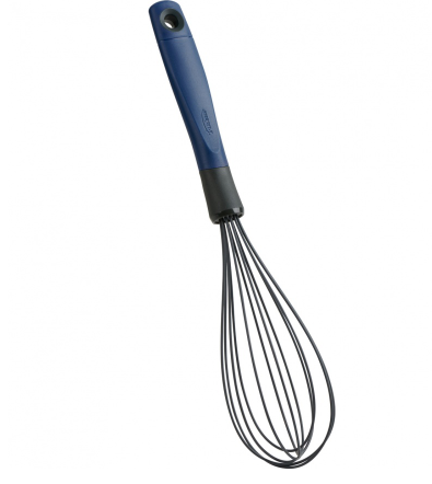Trudeau Blueberry Whisk