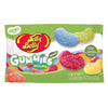 Jelly Belly Sour Gummies - 110g