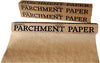 Regency Natural Non-Stick Parchment Paper - 6m / 20ft
