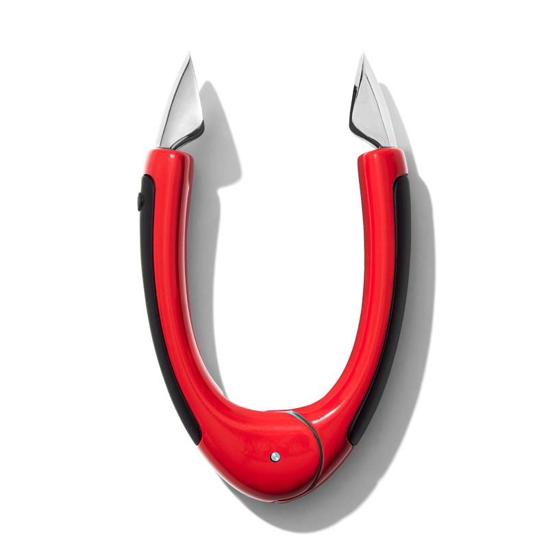 OXO Good Grips Strawberry Huller