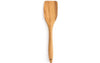 RSVP Olive Wood Classic Cooking Sptaula