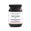 Provisions Food Company Jam French Onion