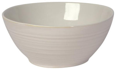 Now Designs Heirloom Stoneware Small Bowls