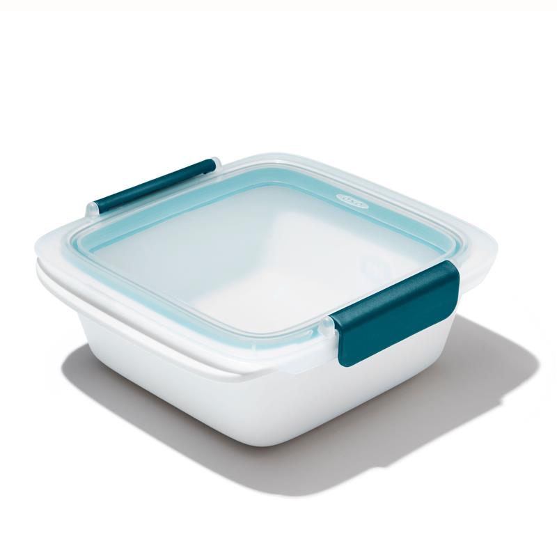 OXO Prep & Go Sandwich Container - iQ living