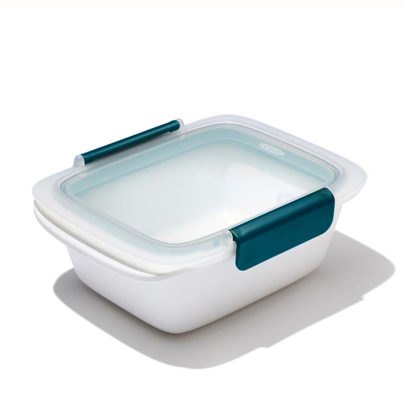 OXO Prep & Go Food Container 780ml