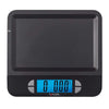Taylor USB Rechargeable Digital Kitchen Scale