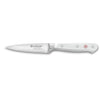 Wusthof Classic White Paring Knife 3.5"