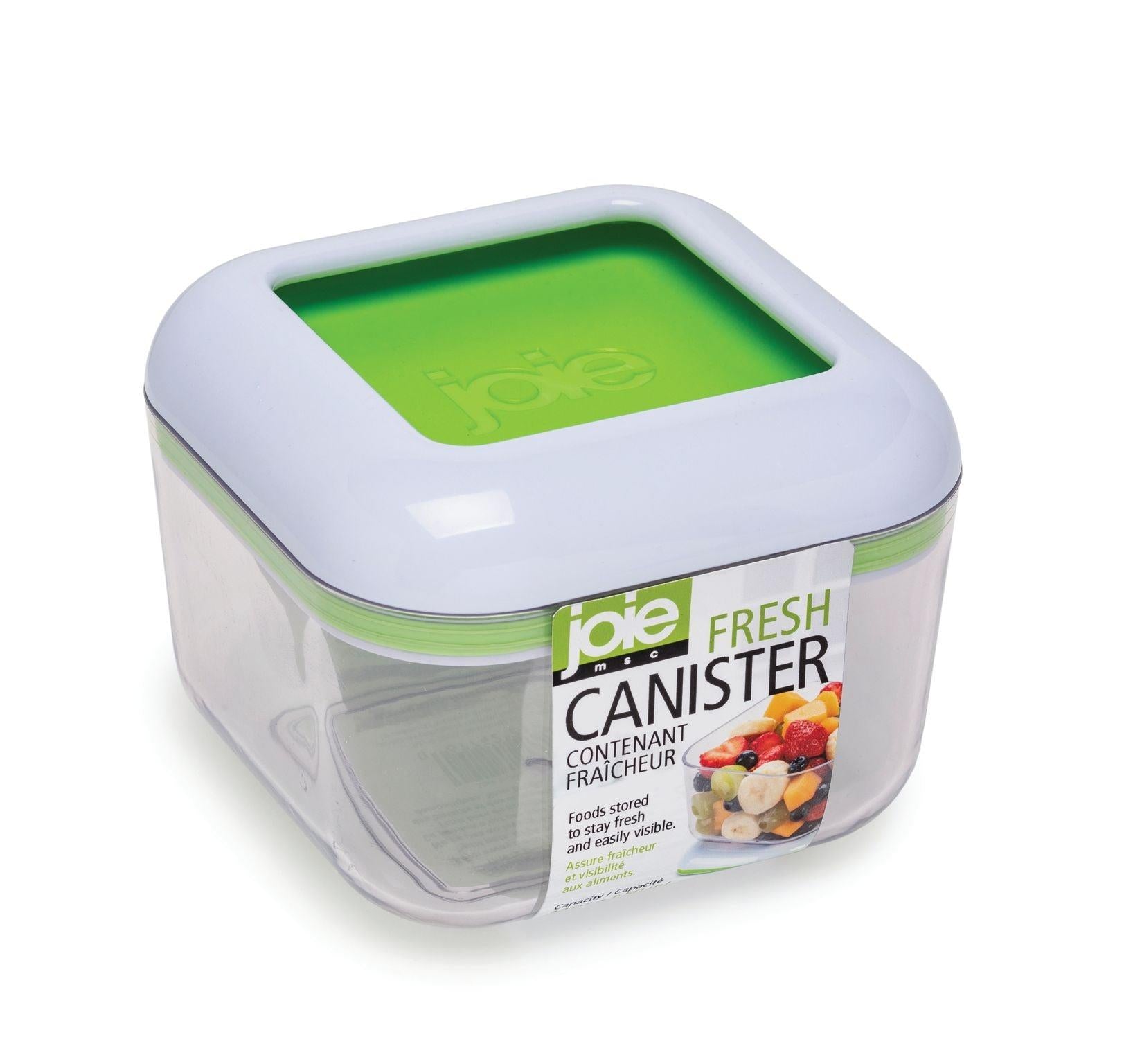 Joie On The Go Fresh Canister