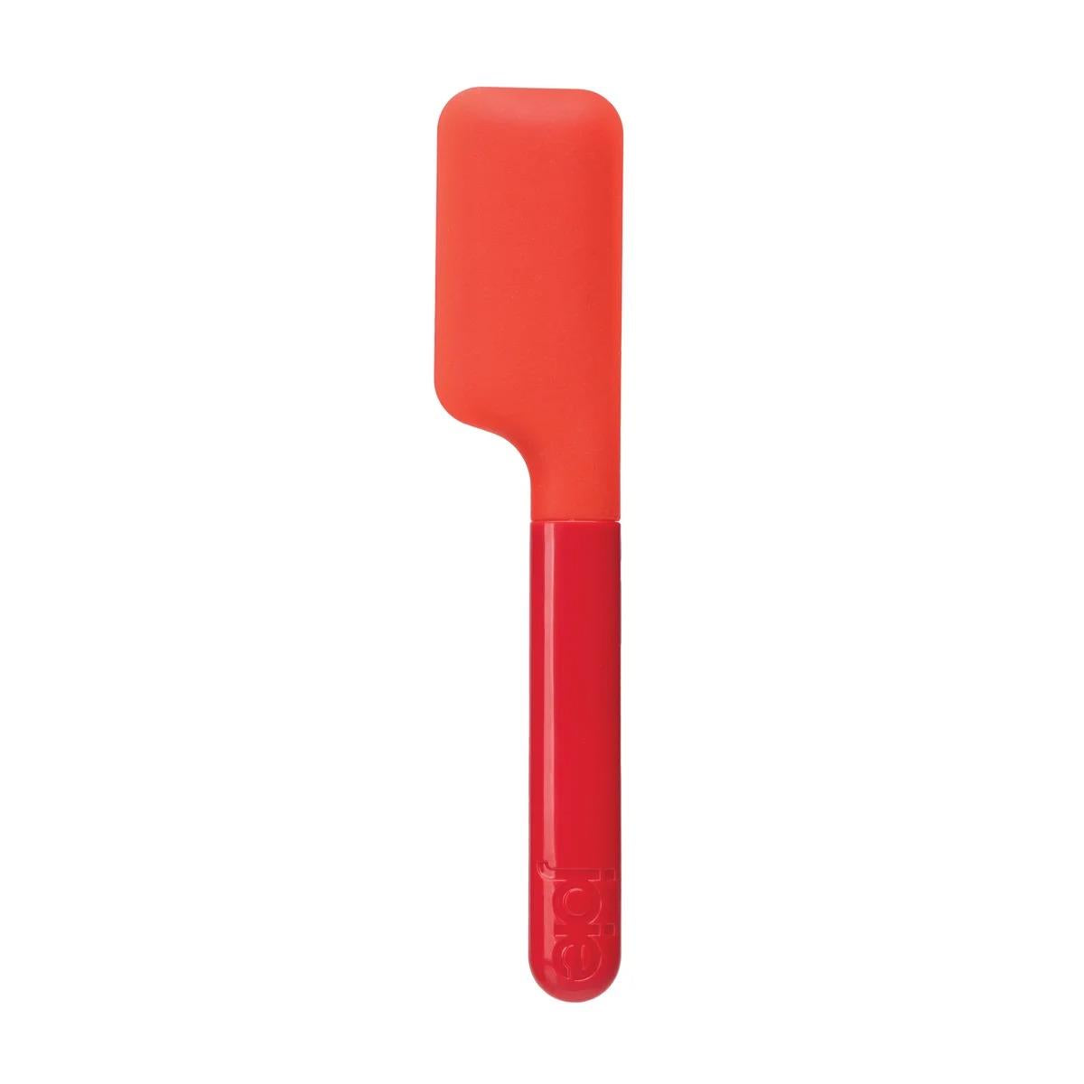 Joie Silicone Spatula 10"