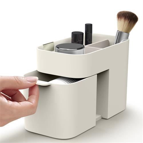 Joseph Joseph VIVA Compact Cosmetics Organizer