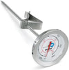 Polder Candy / Deep Fry Thermometer