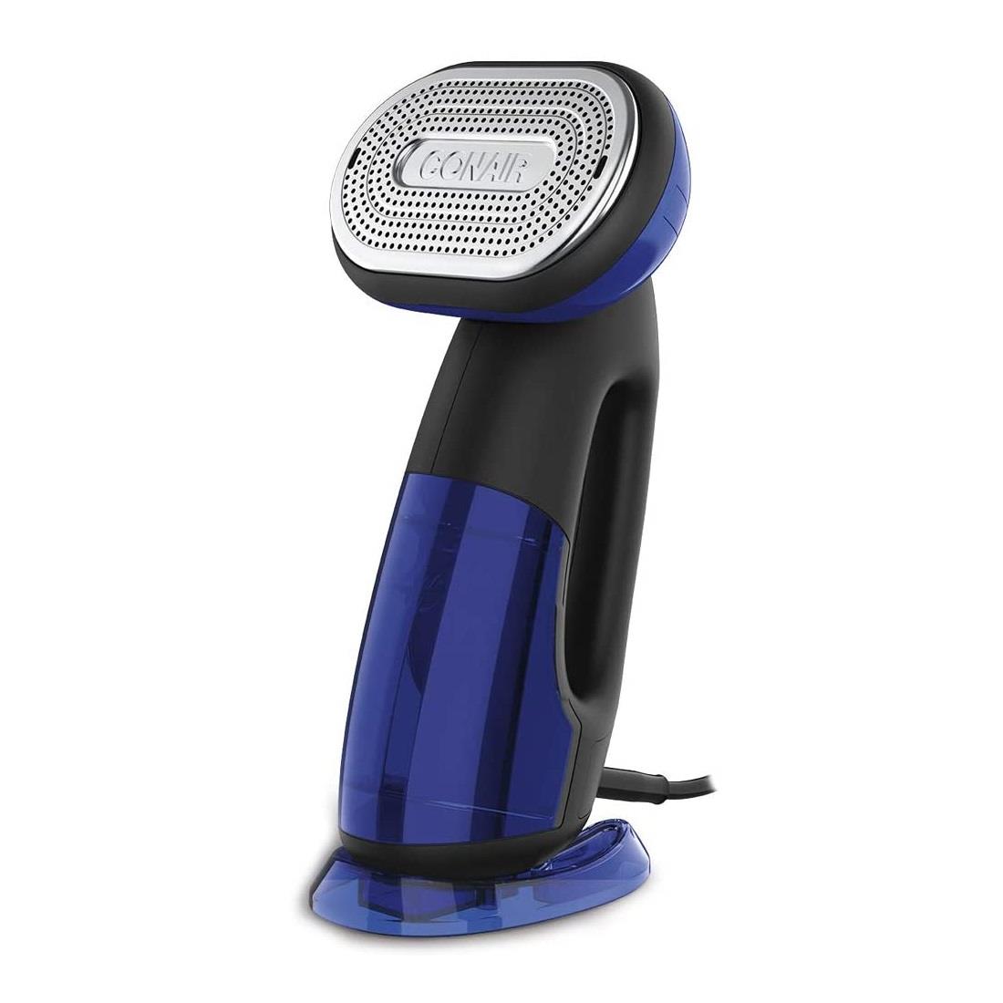 Conair Turbo Extreme Steam 2-in-1 Steamer + Iron