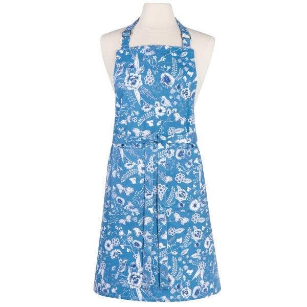 Now Designs Apron, Juliette