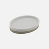 Moda At Home Hudson Soap Dish