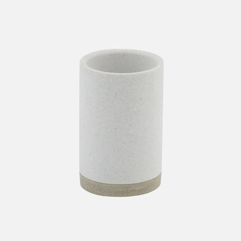 Moda At Home Hudson Tumbler