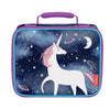 Thermos Lunch Box Space Unicorn