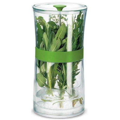 Cuisipro Large Herb Keeper