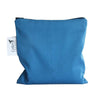 Colibri Blue Sky Snack Bag