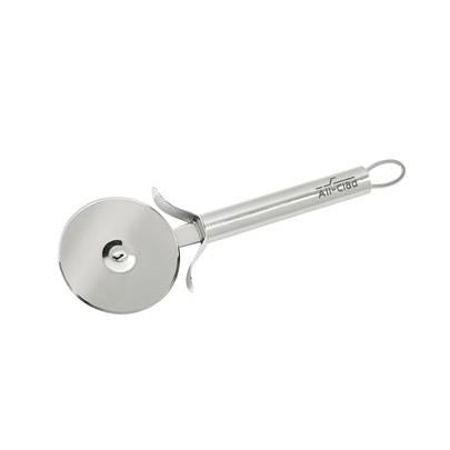 All-Clad Small Pizza Cutter