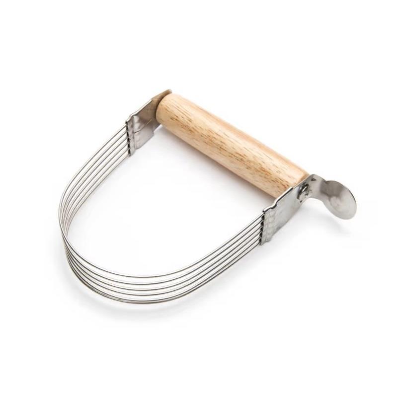 Fox Run Wire Pastry Blender