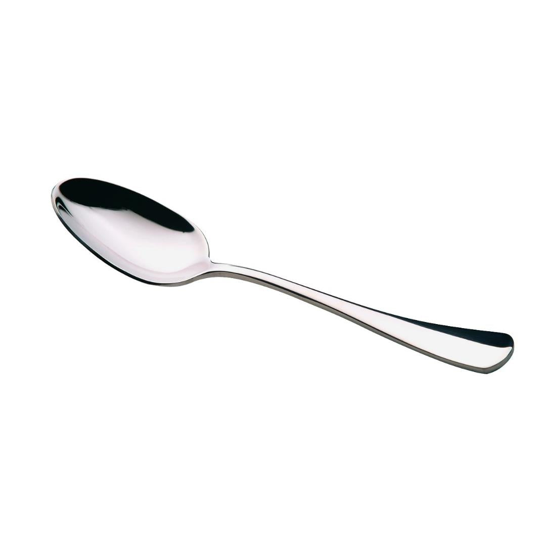 Maxwell & Williams Madison Tablespoon