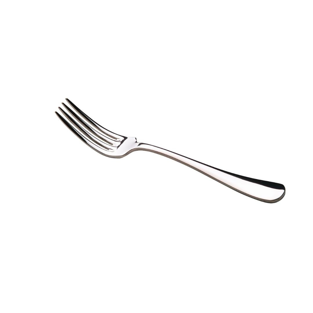 Maxwell & Williams Entree Fork