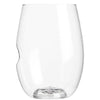 Govino 16oz Stemless Plastic Wine Glass