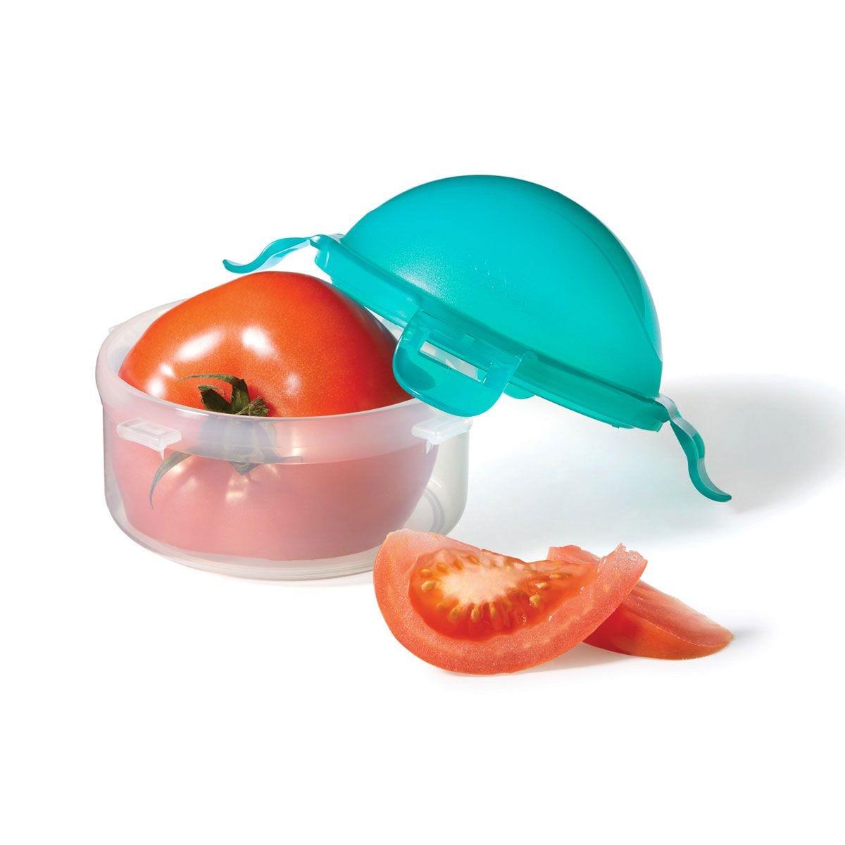 Starfrit Lock N Lock Plastic Dome Container 300ml