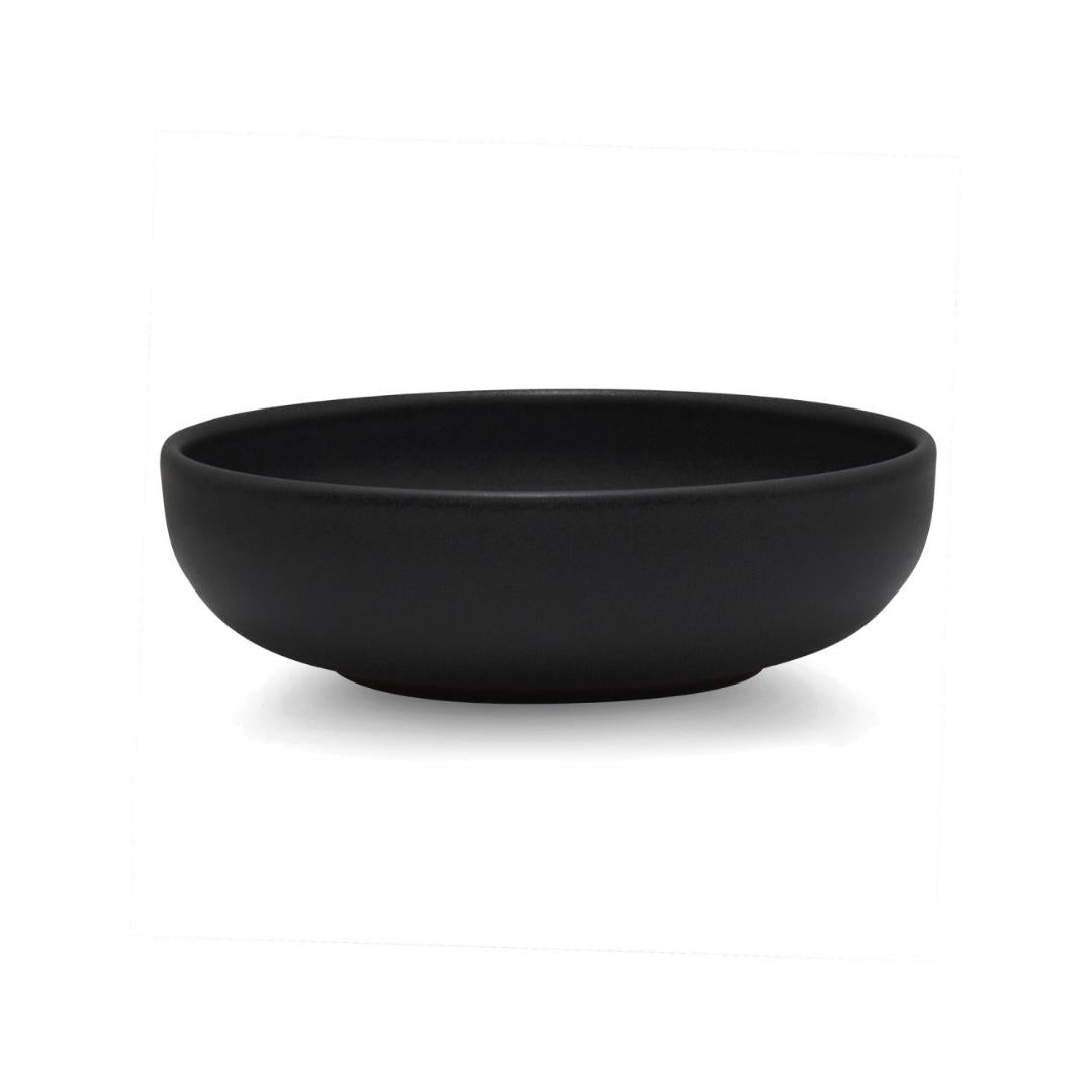 Mesa Ceramics Granite Condiment Dipping Bowl 4.7"