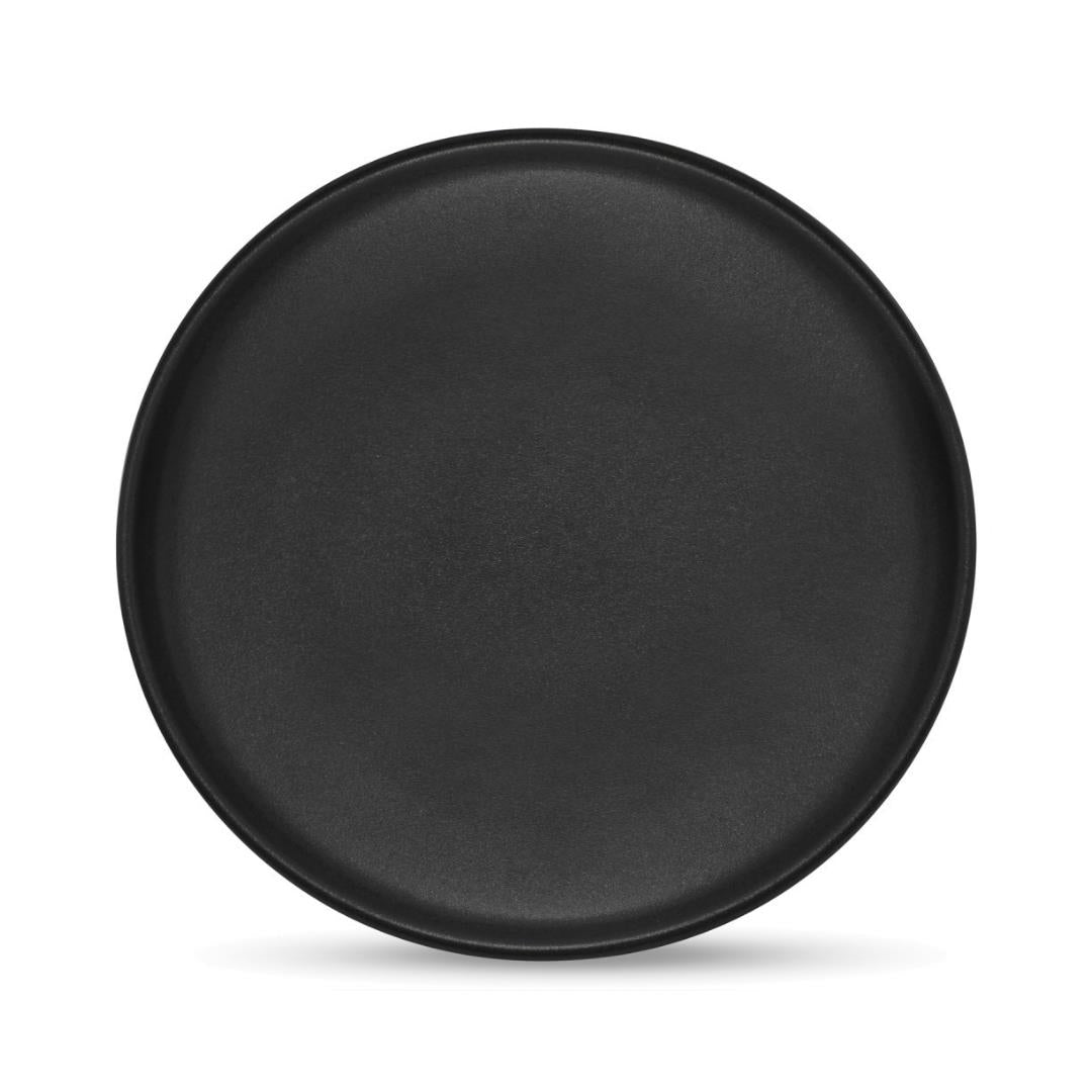 Mesa Ceramics Granite Salad Plate 8.6"