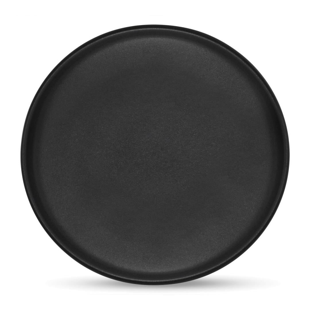 Mesa Ceramics Granite Dinner Plate 11"