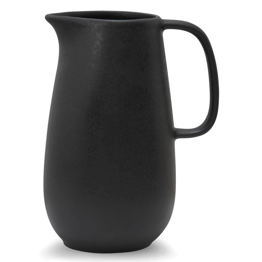 Mesa Ceramics Granite Pitcher 40oz