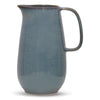 Mesa Ceramics Bianco Pitcher 40oz