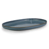 Mesa Ceramics Blue Platter