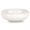 Mesa Ceramics Bianco Soup Bowl 8.6"