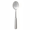 OXO SteeL Cooking Spoon