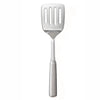OXO SteeL Slotted Cooking Turner