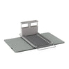 Umbra Udry Over The Sink Drying Mat & Dish Rack