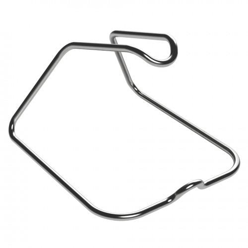 Tovolo Chicken Roasting Rack