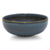 Mesa Ceramics Blue Condiment Dipping Bowl 4.7"