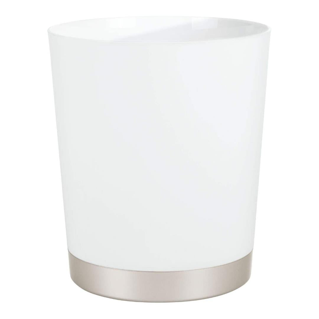 iDesign Sedona Waste Can