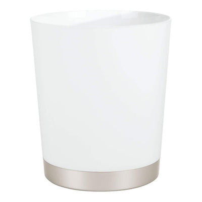 iDesign Sedona Waste Can