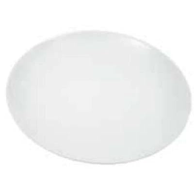 Sara Cucina Side Plate 7.5"