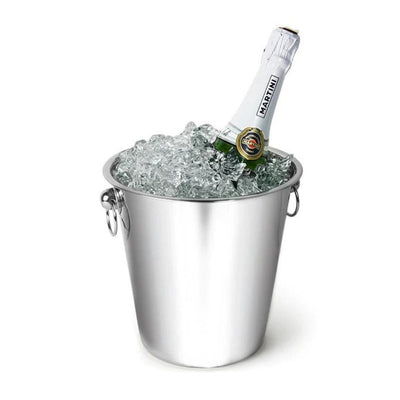 Cuisinox Champagne Ice Bucket